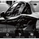 케이카모터스 - 달서구 문화회관8길 12 | 케이카모터스