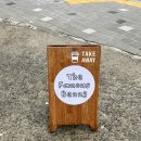 씨유창원대삼거리 이미지