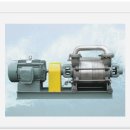 ㈜신풍내산펌프 이미지