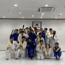 이승원 유도관(진접점) 이미지