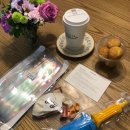 미로보건지소 | [임신 7개월] 7개월의 일상