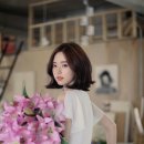 밀크코코아 이미지