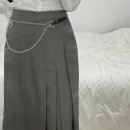 예일세탁소 이미지