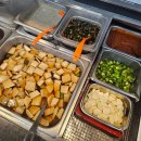 오리곁에 샤브작품 | 원주시청맛집 무실동오리고기 오리곁에샤브작