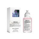 메종드엘라 | 메종 마르지엘라 레플리카 업 앳 던 30ML 하트 5.1만 개 돌파! 오직 무신사에서만 만나는 특별 패키지