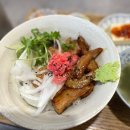 851 | 강남역 맛집 :: 가성비 최강 좋은 851복덮밥 일식 맛집 리얼후기