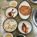 운곡로 | 김포 장기동 낙곱새 맛집 힘쎈낙지 산불낙곱새 만족 후기