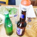 경기수만농원