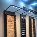 아하바안경원 이미지