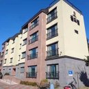 하원동-3 이미지