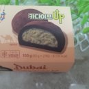 GS25진주퀸즈웰가점 이미지