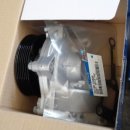 그린카모터스 이미지