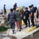 대한민국특수임무유공자회제주특별자치도지부 이미지