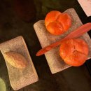 더(The)마실 | 파인 다이닝] 동굴에서 체험하는 파인 다이닝 발리 더 케이브 The Cave 후기