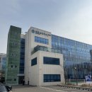 정관보건지소 이미지