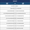 종합운동장역 (3호선) 이미지