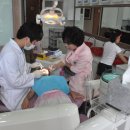 안의초교 이미지