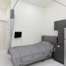 청담해리슨송도병원 이미지