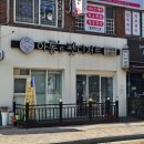 아롱`s 펫디저트 | 🎂 아롱펫디저트｜밍키 생일 강아지 케이크 후기 🐶