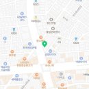 지구촌 행정사사무소 이미지