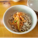 손칼국수집