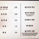 막썰이회30000 이미지