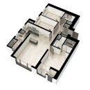 동래3차SK뷰아파트경로당 이미지