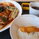 돈까스클럽 | 파주운정 돈까스클럽 국물떡볶이돈까스 후기