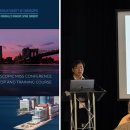 서울바른세상병원 이미지