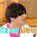 대성메디칼 이미지