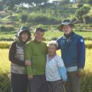 임금농장 이미지