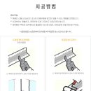 자유각 이미지