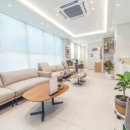 버클리치과의원 이미지