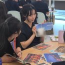 서울미듬직치과의원 | [비전워크샵] 가장 ‘미덥고 미쁜’ 치과, 서울미듬직치과의원이 ‘가치 내재화’를 위해 멈추지 않는 이유