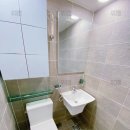 마곡유진공인중개사사무소 이미지