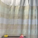 카톨릭대학교 | 편도제거수술 후기 / 편도절제술 후기 / 바이젝트 (카톨릭대학교 여의도 성모병원)