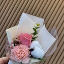 형설로54-5(용산동) 네이버블로그