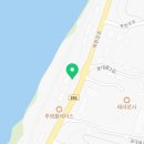 비앙브뉴스튜디오 이미지