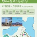 한강철책길 이미지