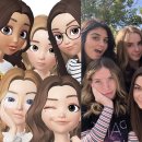 제페토