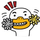 해성 PC 이미지