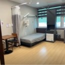 이동규한의원 이미지