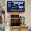 방배김밥 여의도점 이미지