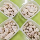 노암지역아동센터 이미지