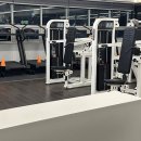 카인드짐 24시 휘트니스 수락산역점 이미지