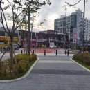 황금자이공인중개사사무소 이미지
