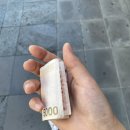 씨유 만덕럭키2차점 | 제주사는 직장인의 10월 초-연휴 일상 모음 (개피곤ㅠ)