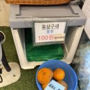 광명２４시편의점 이미지