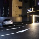 가볼가 | 익산 인화동 모텔 가볼가, 고속버스터미널 근처 숙소 추천으로 다녀온 스위트룸 후기!