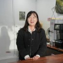 누리봄사회적협동조합 이미지